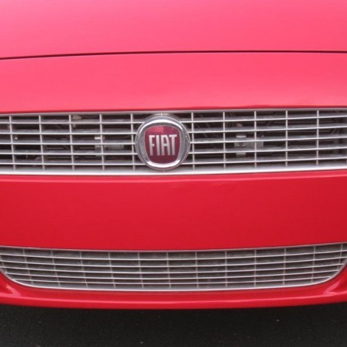 Fiat_Grande Punto_139