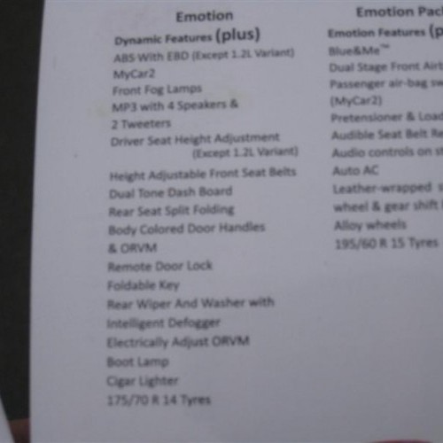 Fiat_Grande Punto_137