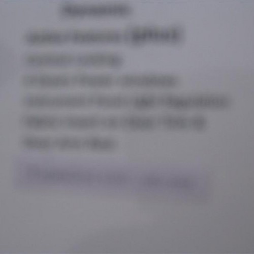 Fiat_Grande Punto_136