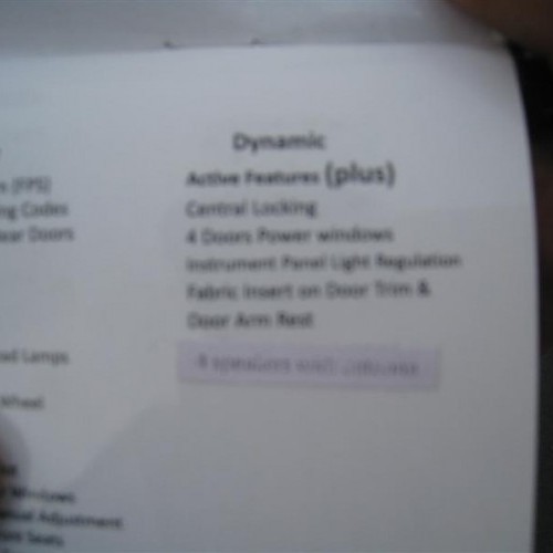 Fiat_Grande Punto_135