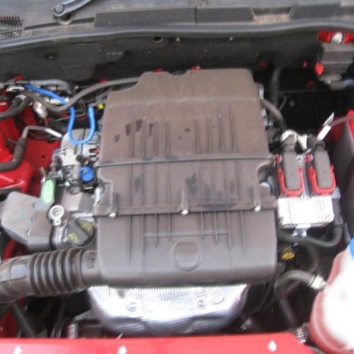 Fiat_Grande Punto_134