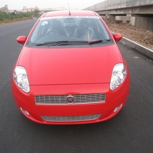 Fiat_Grande Punto_133