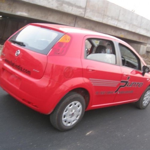 Fiat_Grande Punto_130