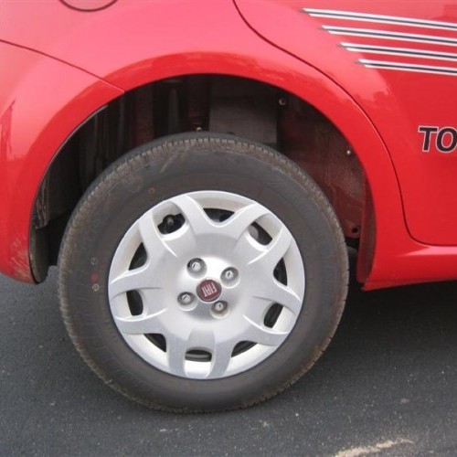 Fiat_Grande Punto_129