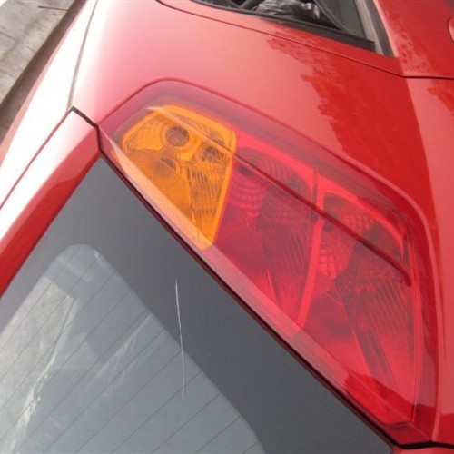 Fiat_Grande Punto_128