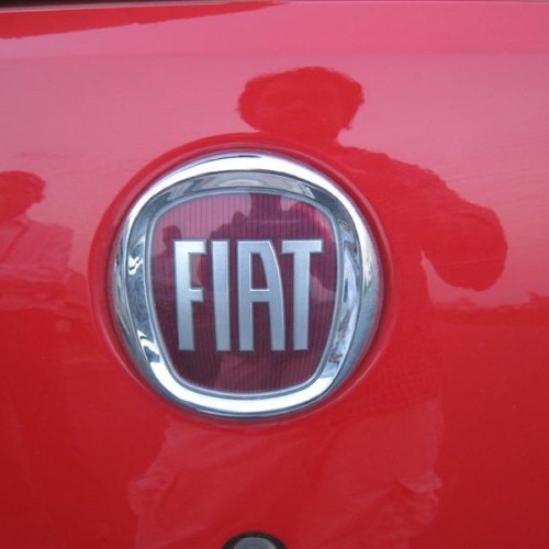 Fiat_Grande Punto_125