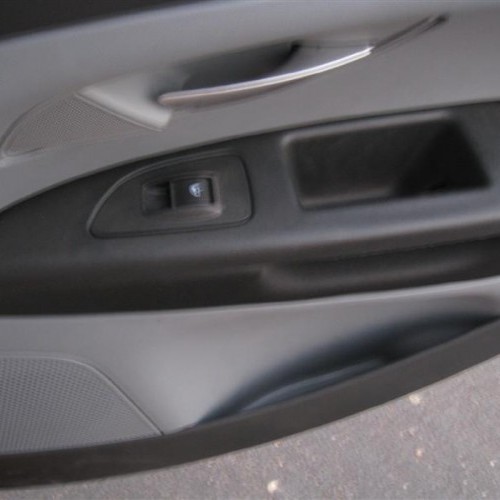 Fiat_Grande Punto_123