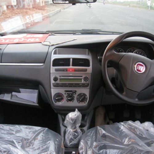 Fiat_Grande Punto_122