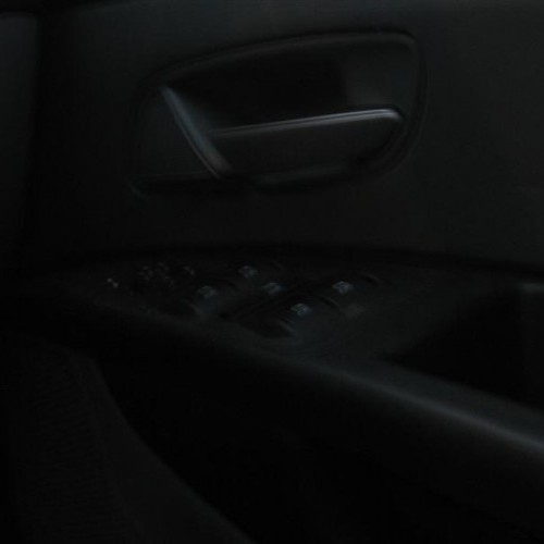 Fiat_Grande Punto_119