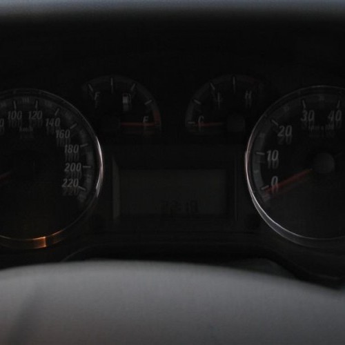 Fiat_Grande Punto_118