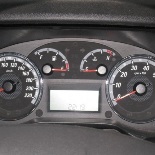 Fiat_Grande Punto_117