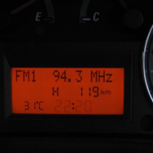 Fiat_Grande Punto_116