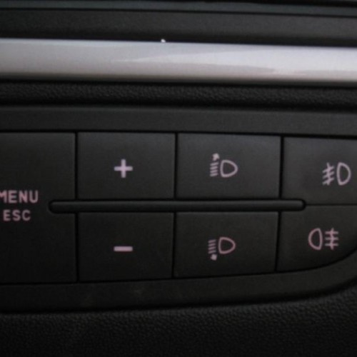 Fiat_Grande Punto_114