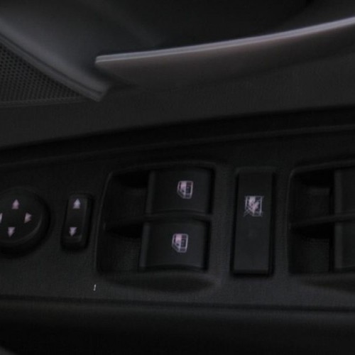 Fiat_Grande Punto_113