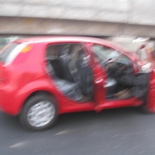 Fiat_Grande Punto_112