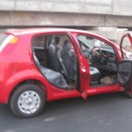 Fiat_Grande Punto_111