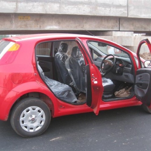 Fiat_Grande Punto_110