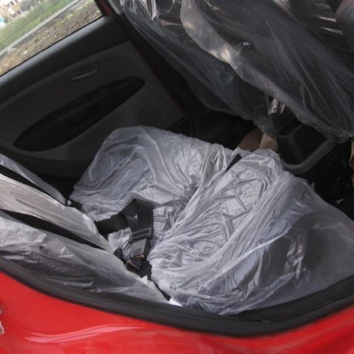 Fiat_Grande Punto_109