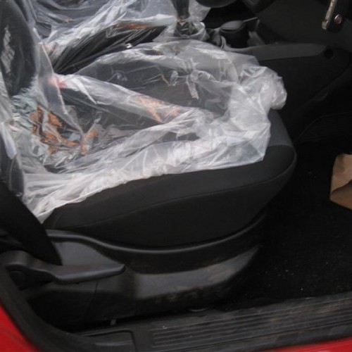 Fiat_Grande Punto_108