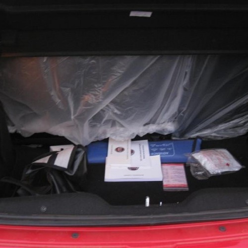 Fiat_Grande Punto_106