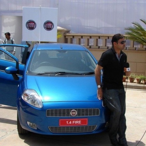 Fiat_Grande Punto_93