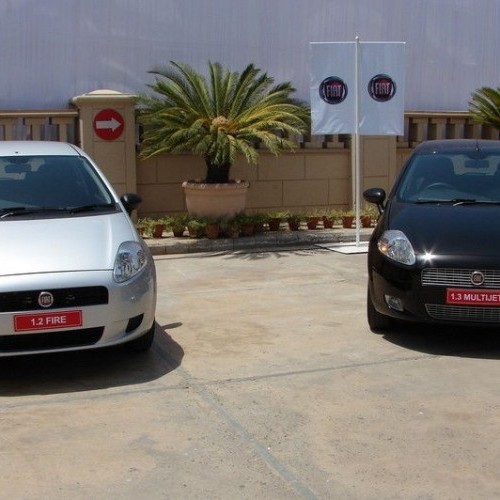 Fiat_Grande Punto_83