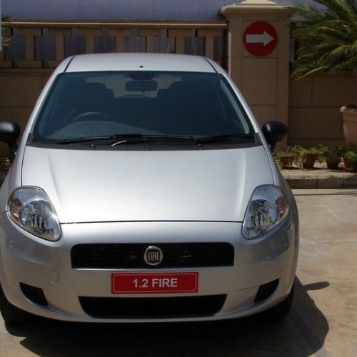 Fiat_Grande Punto_82