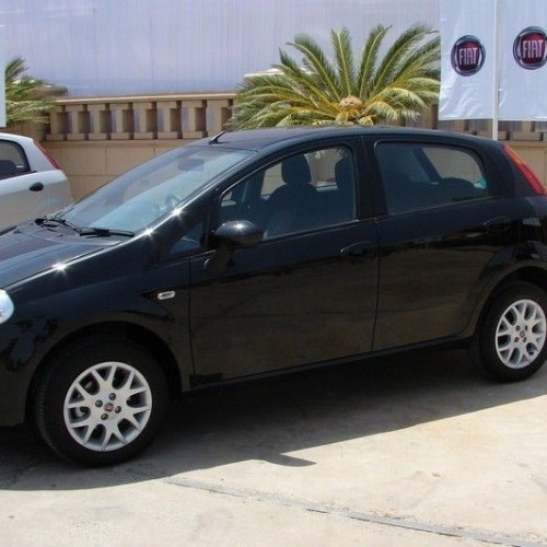 Fiat_Grande Punto_81