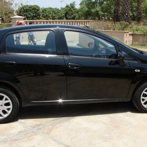 Fiat_Grande Punto_80