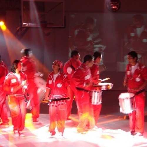 Fiat_Grande Punto_79