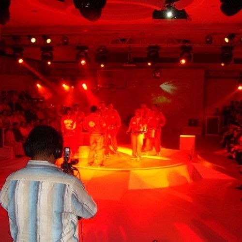 Fiat_Grande Punto_78