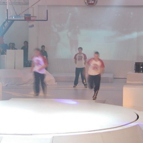 Fiat_Grande Punto_76