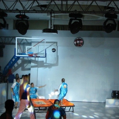 Fiat_Grande Punto_75