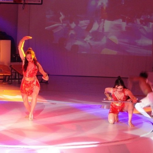 Fiat_Grande Punto_74