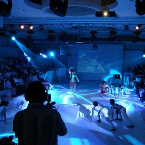 Fiat_Grande Punto_73