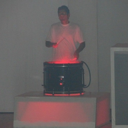 Fiat_Grande Punto_72