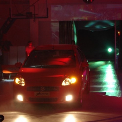 Fiat_Grande Punto_71