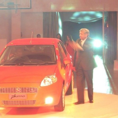 Fiat_Grande Punto_70