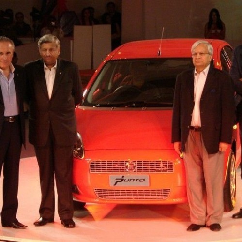 Fiat_Grande Punto_69