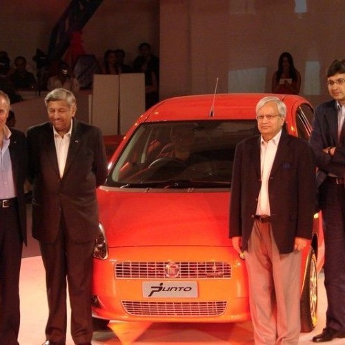 Fiat_Grande Punto_68