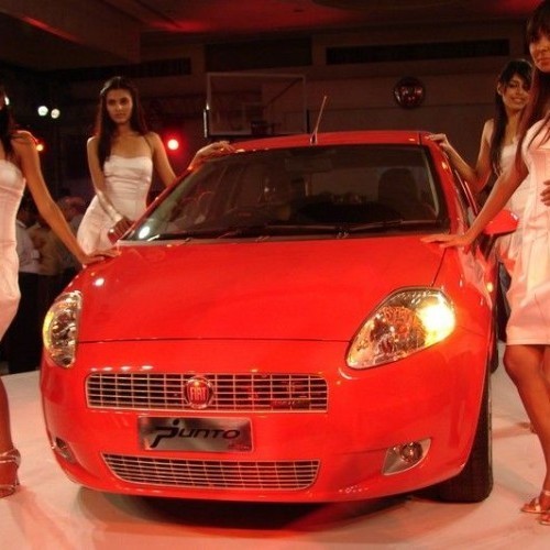 Fiat_Grande Punto_67
