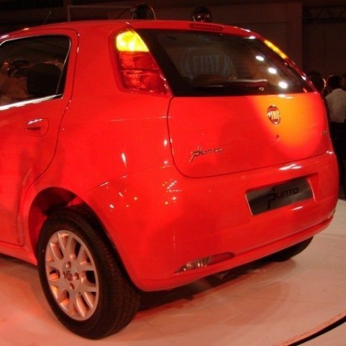Fiat_Grande Punto_63