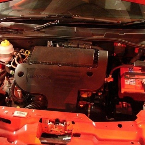 Fiat_Grande Punto_62