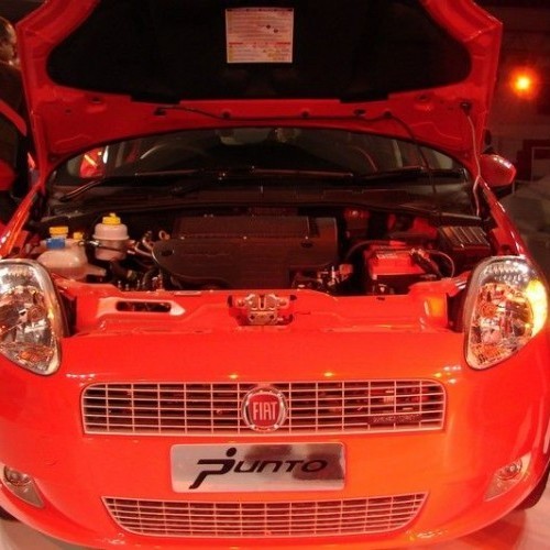Fiat_Grande Punto_61