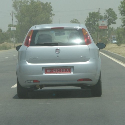 Fiat_Grande Punto_47