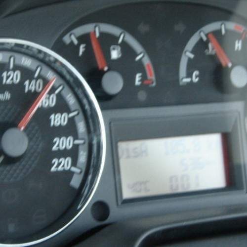 Fiat_Grande Punto_46