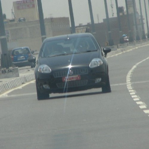 Fiat_Grande Punto_45