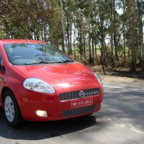 Fiat_Grande Punto_43