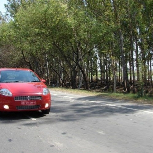 Fiat_Grande Punto_42