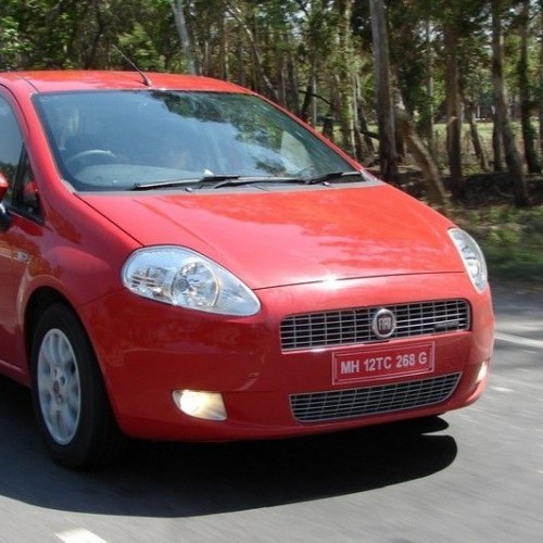 Fiat_Grande Punto_41
